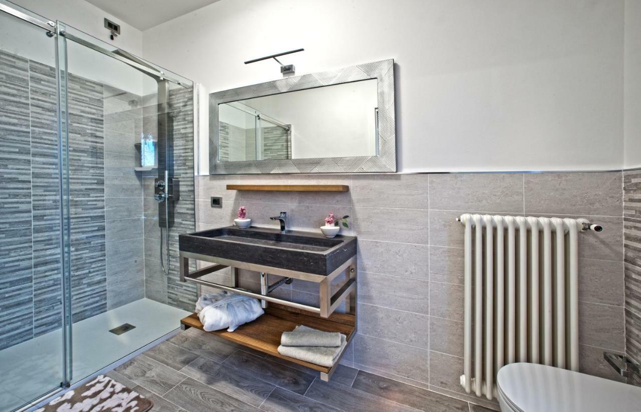 Bed & Breakfast B&blatosca 3*