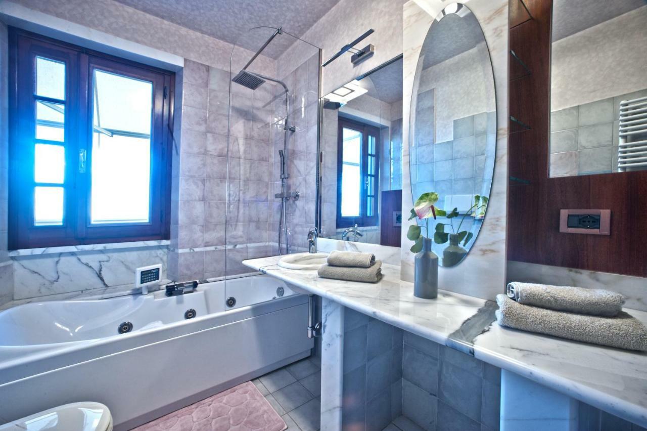 B&blatosca Bed & Breakfast 3*