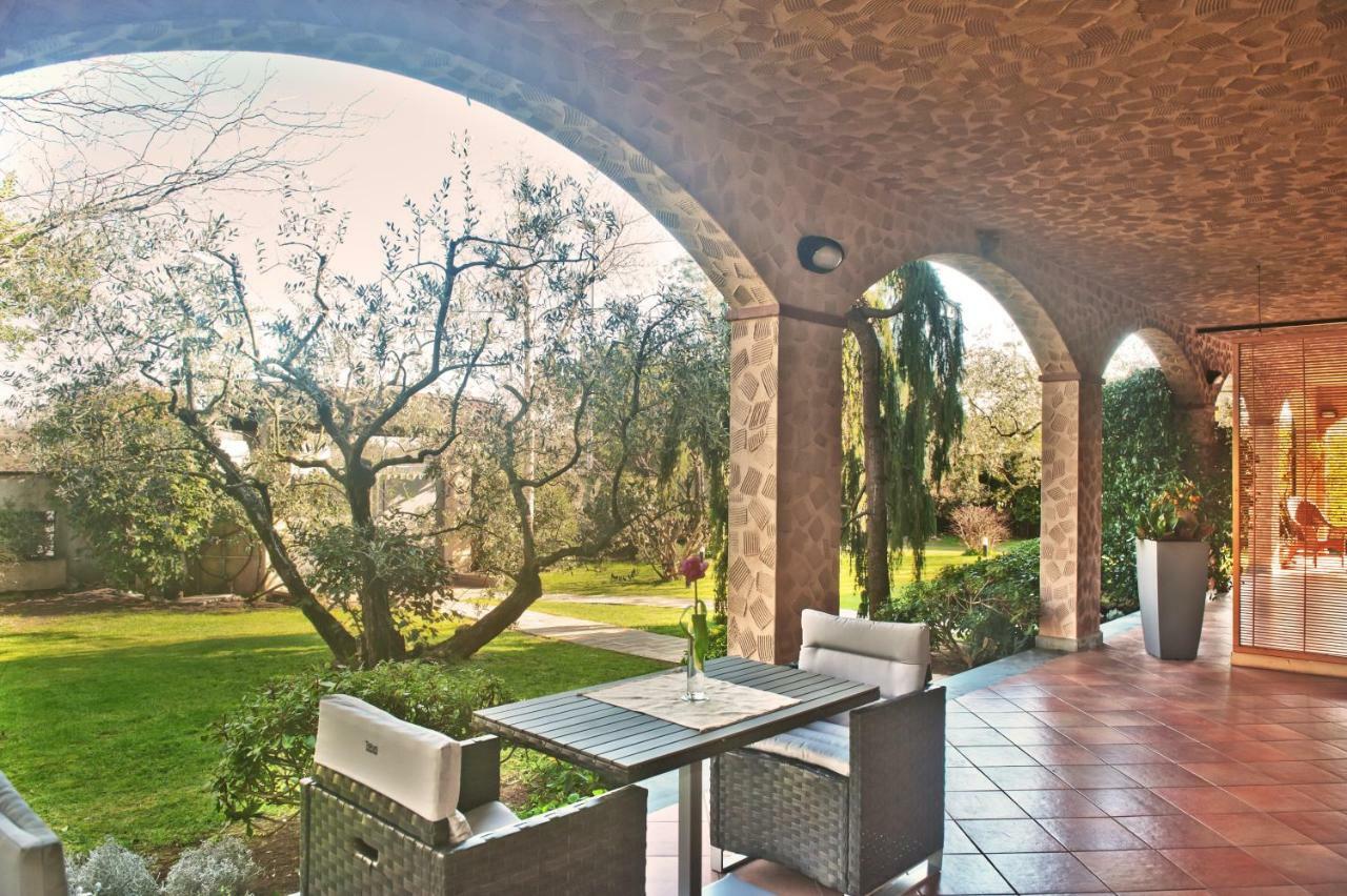 Bed & Breakfast B&blatosca